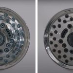 How To Clean A Shower Head Without Vinegar