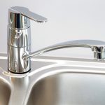 How to Fix Leaky Kitchen Faucet Single Handle