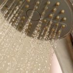 How to Increase Low Water Pressure in Shower