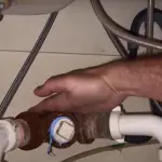 How to Clear a Clogged Plumbing Vent