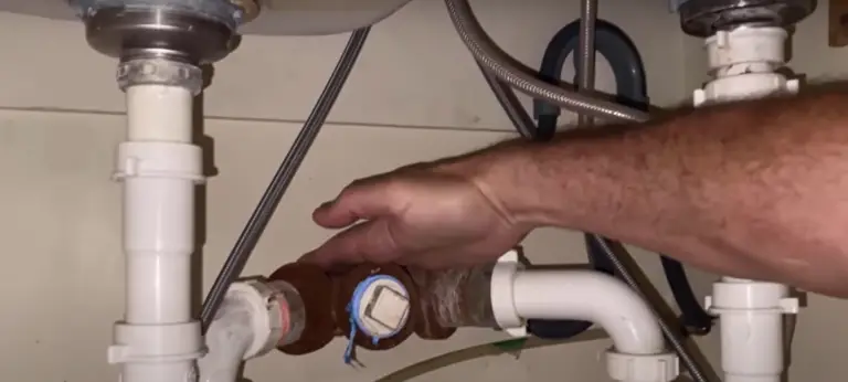 How to Clear a Clogged Plumbing Vent