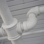 Is a Clogged Vent Pipe Dangerous