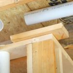 How to Install a Plumbing Vent Pipe