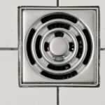 Plunging Shower Drain Made It Worse