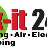 24 Fix Plumbing