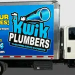 Kwik Fix Plumbing