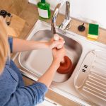 Fix Plumbing & Drains