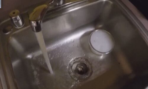Is It Illegal to Deny Water in Arizona? Essential Legal Facts