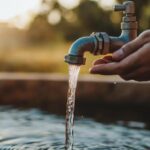What Are My Rights If I Have No Water