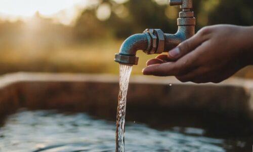 What Are My Rights If I Have No Water: Essential Legal Insights