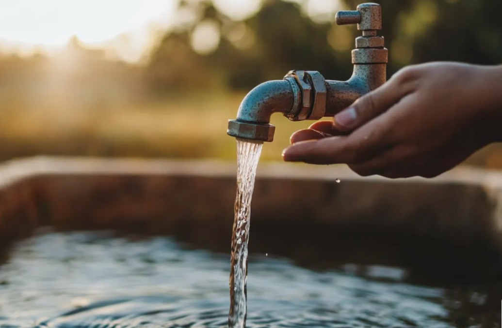 What Are My Rights If I Have No Water