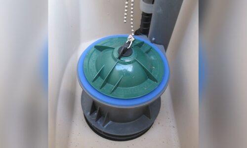 American Standard Champion 4 Toilet Problems: Top Fixes Revealed