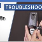 American Standard Flush Valve Troubleshooting Guide
