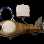Can Water Company Shut off Water Remotely