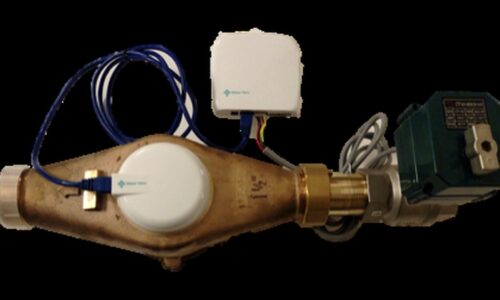 Can Water Company Shut off Water Remotely? Shocking Truth Revealed