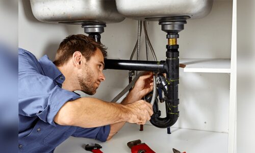 Fix Plumbing Issues: Expert Tips to Save Time and Money