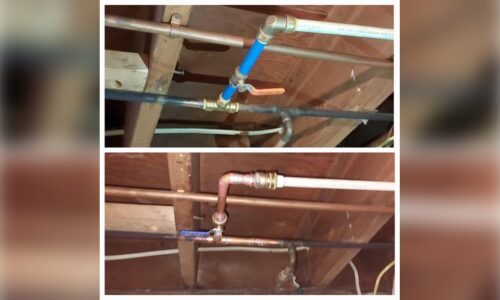 How Reliable are Sharkbite Fittings on Copper Pipe: Ultimate Guide