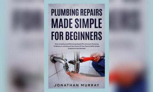 Quick And Easy Plumbing Fixes for Beginners: Simple DIY Solutions