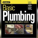 Quick And Easy Plumbing Fixes for Beginners With Helpful Tips