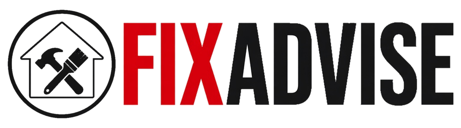 FixAdvise