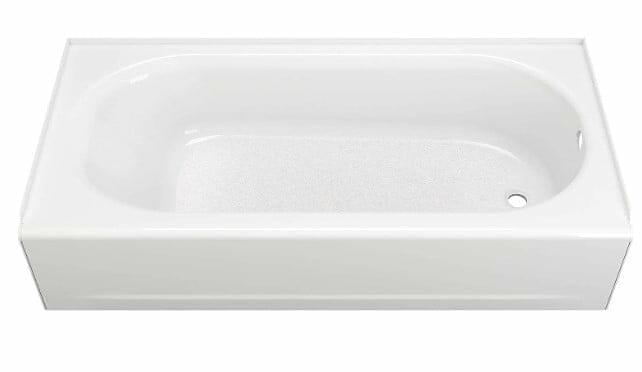 Americast Bathtub Reviews