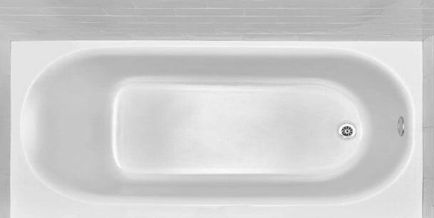 Americast Bathtub Reviews
